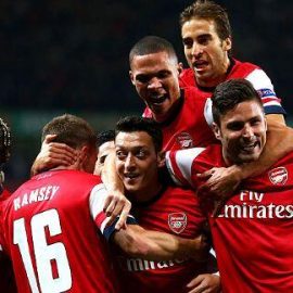Ozil