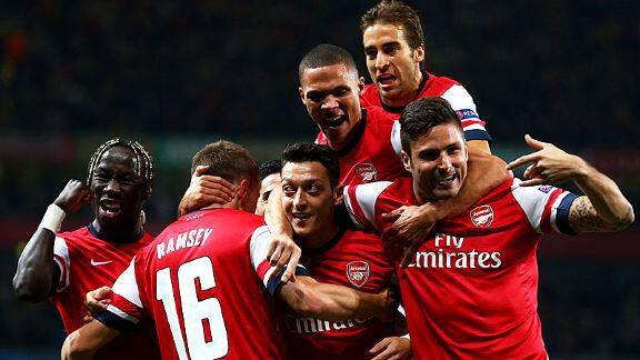 Ozil