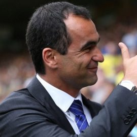 Roberto-Martinez1