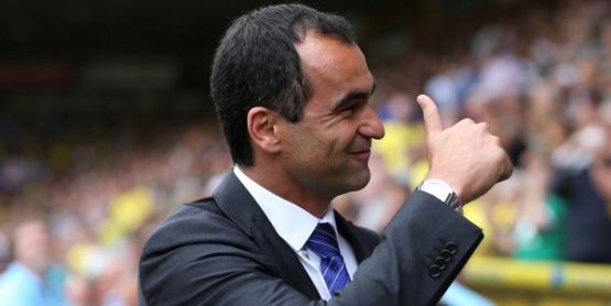 Roberto-Martinez1