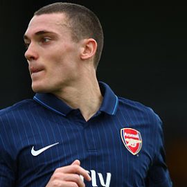Thomas-Vermaelen-001