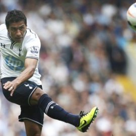 Paulinho