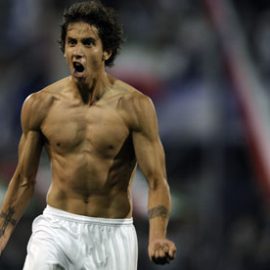Ricky Alvarez