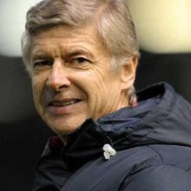 arsene-wenger-rona_1134359c