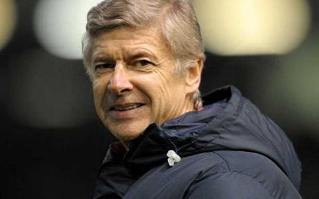 arsene-wenger-rona_1134359c