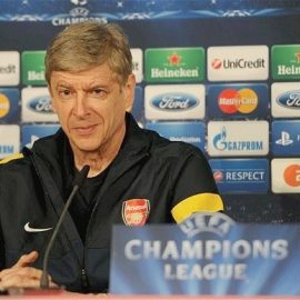 arsene-wenger_2508271b