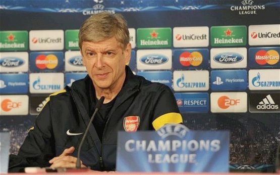 arsene-wenger_2508271b