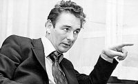 Another great manager.