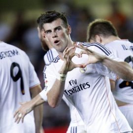 bale