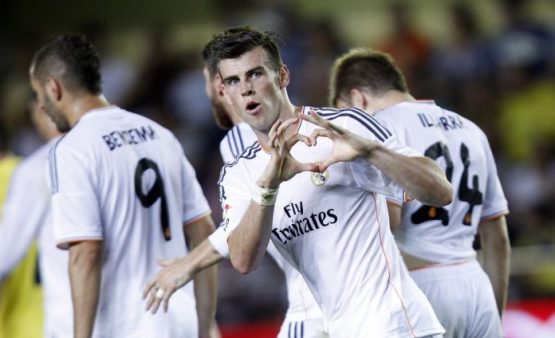 bale