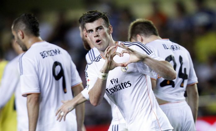 bale