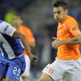 Fernando Reges