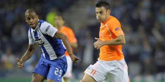 Fernando Reges