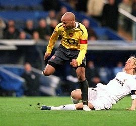 gun__1215703620_20060221_realmadrid
