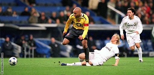 gun__1215703620_20060221_realmadrid
