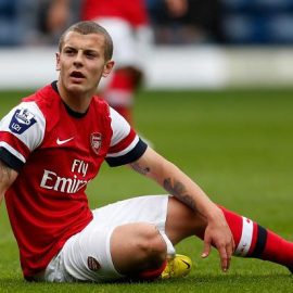 jackwilshere