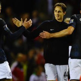 januzaj3
