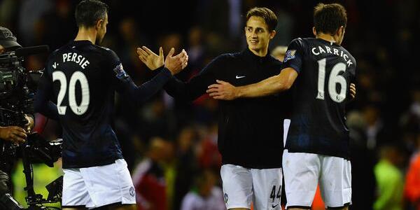 januzaj3
