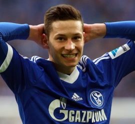 julian-draxler