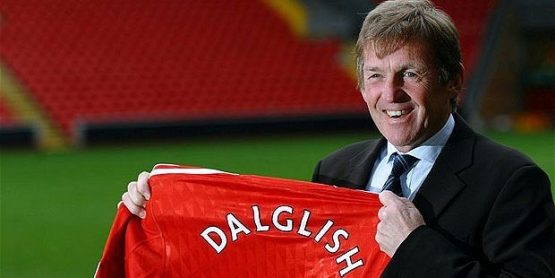 kenny_dalglish_1800590b