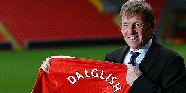kenny_dalglish_1800590b