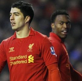 sturridge-excited-by-telepathic-suarez-partnership