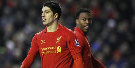 sturridge-excited-by-telepathic-suarez-partnership