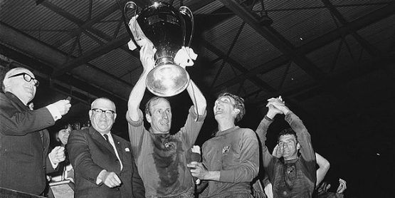 united_benfica_2062453b