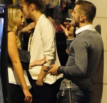 wilshere (1)