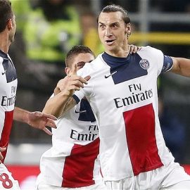 zlatan_ibrahimovic