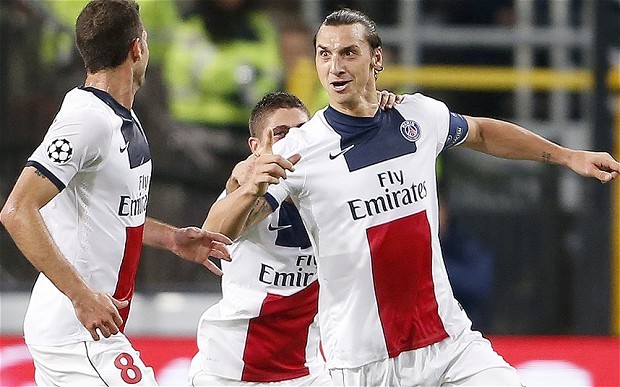 zlatan_ibrahimovic