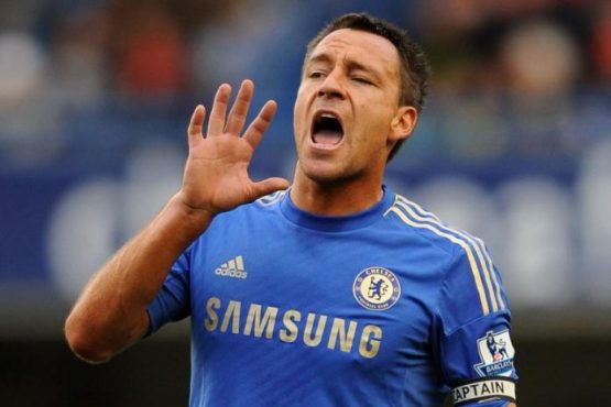 118536502_terry_372066b