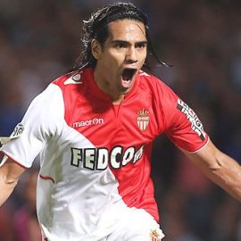 131015121215-radamel-falcao-monaco-real-madrid-transfer-single-image-cut