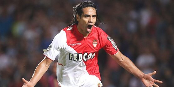131015121215-radamel-falcao-monaco-real-madrid-transfer-single-image-cut