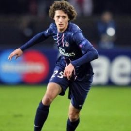 2012-11-14-adrien-rabiot