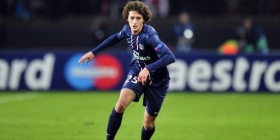 2012-11-14-adrien-rabiot