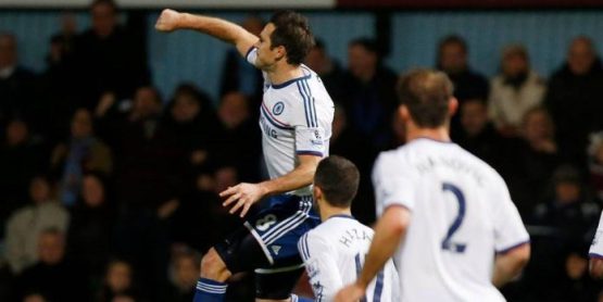 554119_10151970134646597_1775800071_n