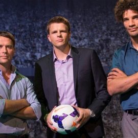 BT Sport
