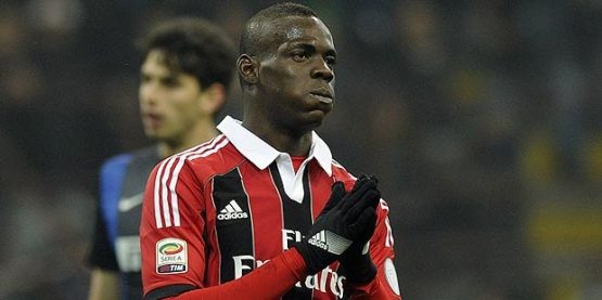 Balotelli_01_1680162a