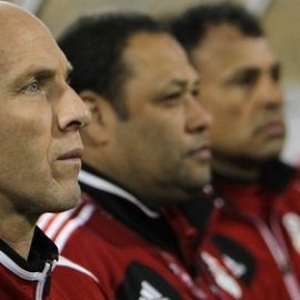 BradleyEgypt2