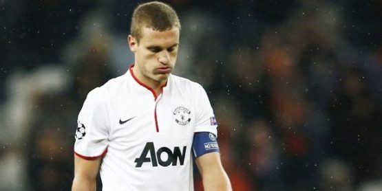 CS48966339Football-Shakht-2333111