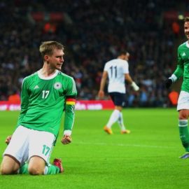 Per Mertesacker