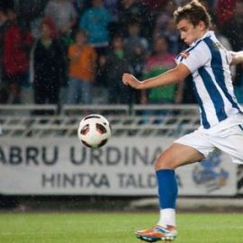 Griezmann