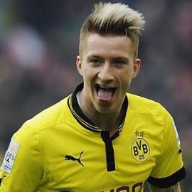 Marco-Reus
