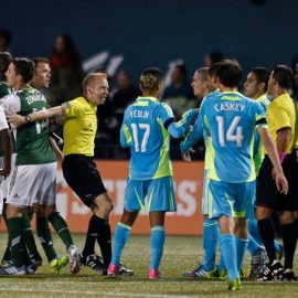 PTFCSeattleRivalry