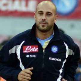 Pepe-Reina-Napoli
