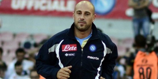 Pepe-Reina-Napoli