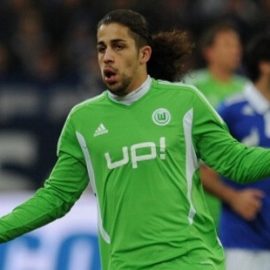 Ricardo-Rodriguez