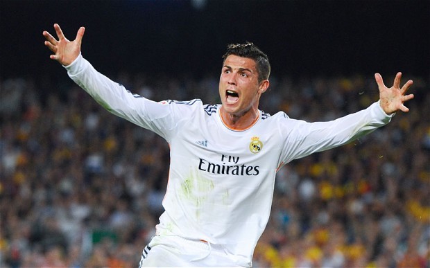 Ronaldo_2717885b