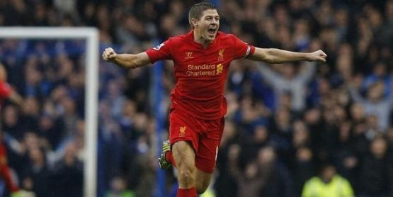 article-1351533590864-15bb13ee000005dc-652867_636x419